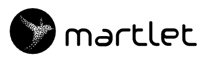 Мартлет