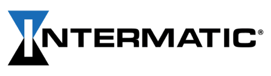 АО «Интерматик»